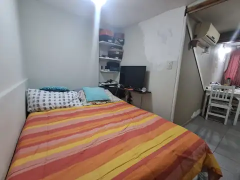 Depto Tipo Casa en Venta al Este