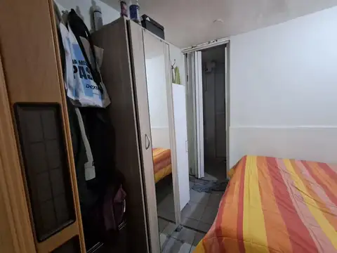Depto Tipo Casa en Venta 54 años