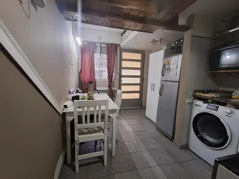 Depto Tipo Casa en Venta en General San Martin, USD 26.000