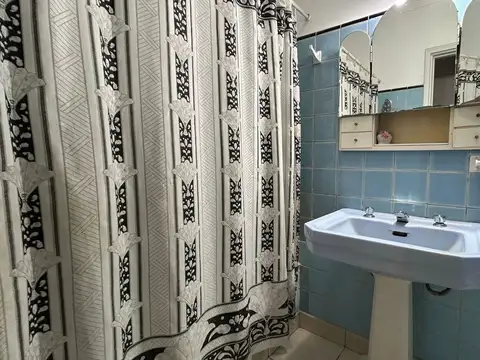 Departamento en Venta 66 años