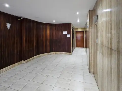 Charcas 4300, Piso 6
