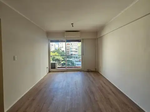 Departamento en Alquiler 50 años