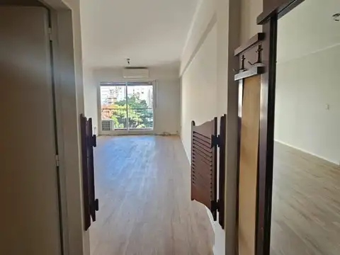 Departamento en Alquiler de 3 dormitorios