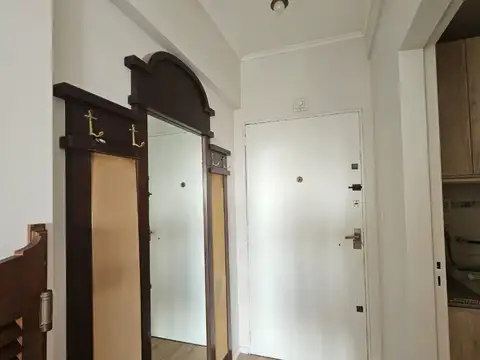 Departamento en Alquiler en Palermo, $ 1.800.000