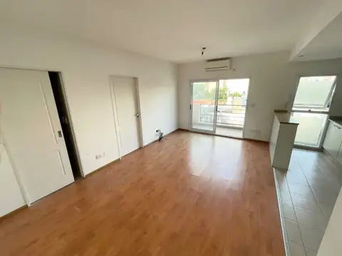 Departamento en Alquiler 10 años