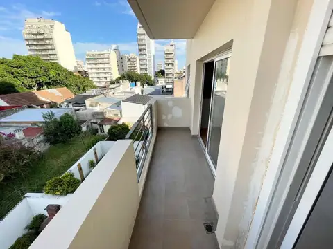 Departamento en Alquiler en Villa Devoto, $ 800.000