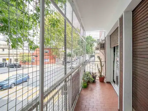 PH en Venta en Velez Sarsfield, Capital Federal