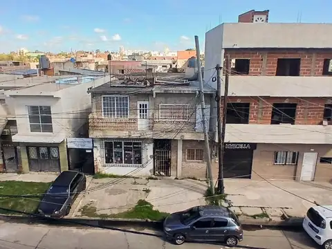 Robles 6000