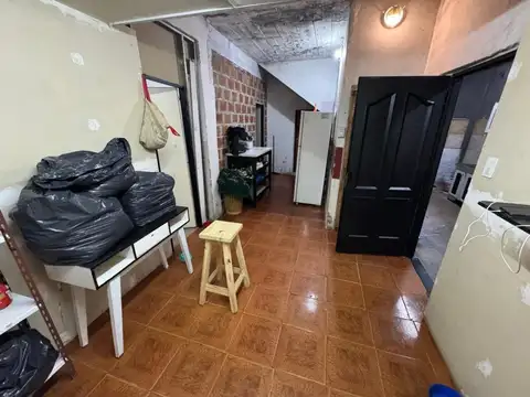 VENTA –