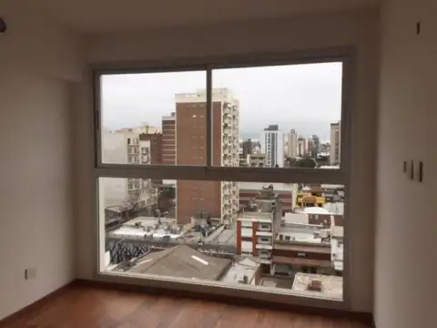 Departamento en Venta en Quilmes, USD 350.000