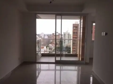 Departamento  en Venta ubicado en Quilmes,  G.B.A. Zona Sur - SVN0752_LP584540_1