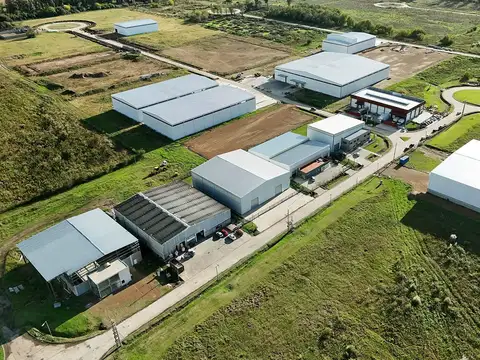 Terreno en Alquiler en General Rodriguez, $ 1.900.000