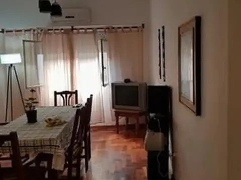 Avenida Doctor Honorio Pueyrredón 1000, Piso 1