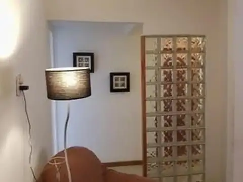 Departamento en Alquiler Temporal de 2 dormitorios