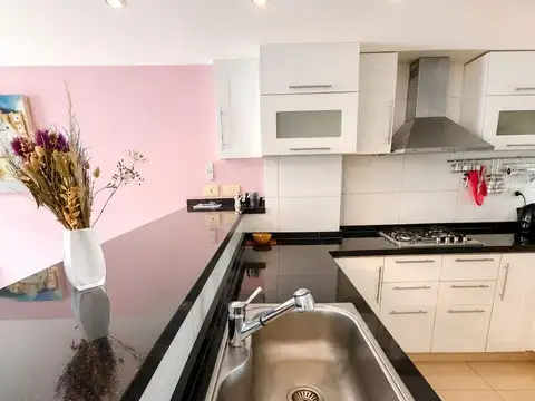 Departamento en Venta en Villa Luro, USD 520.000