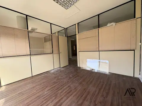 Oficina en Venta 1951 años