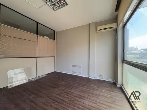 Oficina en venta ubicado en Malvin
