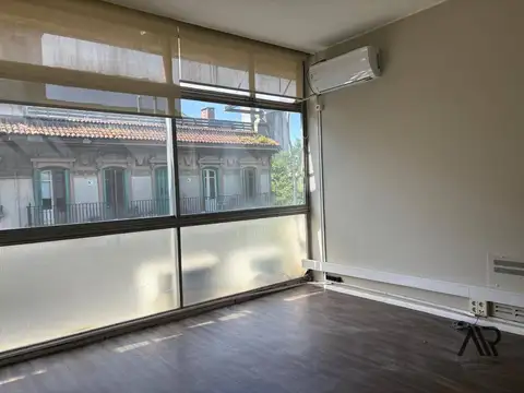 Oficina en Venta en Centro , USD 70.000