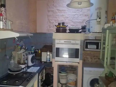 Departamento - Venta - Argentina, San Miguel - Italia 621