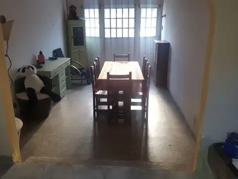 Departamento en Venta en San Miguel, USD 230.000