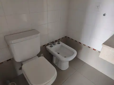 Departamento en Venta 10 años