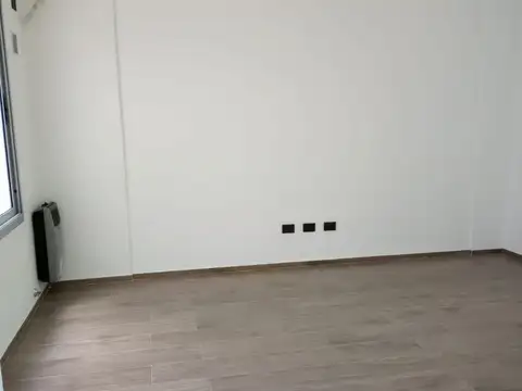 MAGARIÑOS CERVANTES 1900, Piso 2