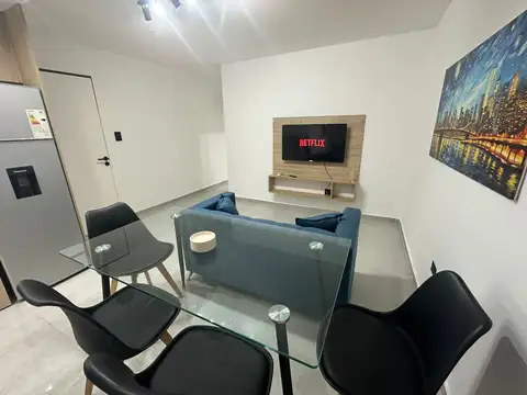 Departamento en Venta en Córdoba, Capital