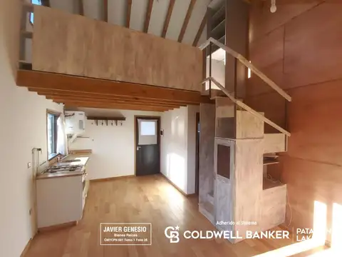 Casa en Venta en San Martin de los Andes, USD 250.000