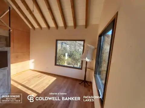 Casa en Venta de 6 dormitorios