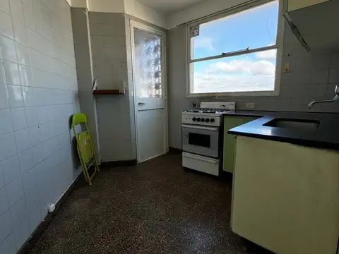 Departamento en Venta 51 años