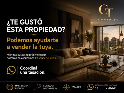 Terreno en Venta de 168,0 m2