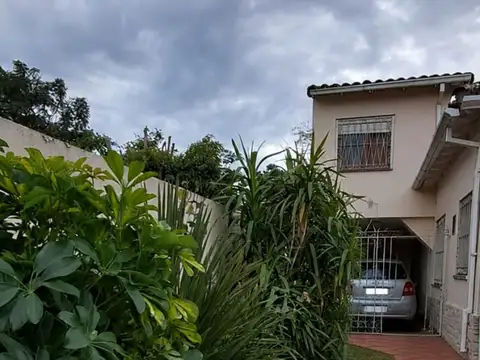 Casa en Venta 56 años
