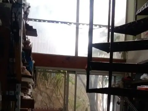 Depto Tipo Casa en Venta de 4 dormitorios