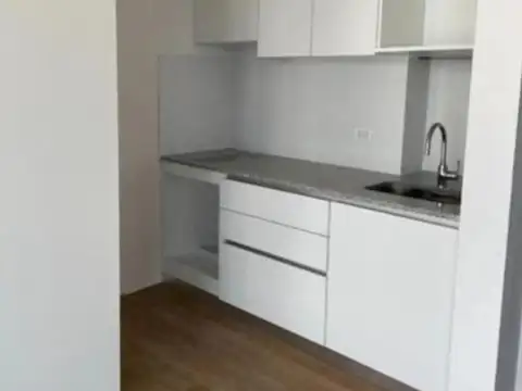 Avenida San Martín 4600, Piso 2