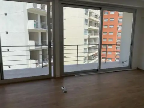 Departamento en Alquiler en Agronomia, $ 600.000