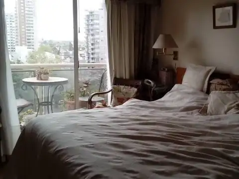 Departamento en Venta en Ramos Mejia, USD 280.000