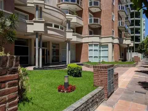 Departamento en Venta 10 años