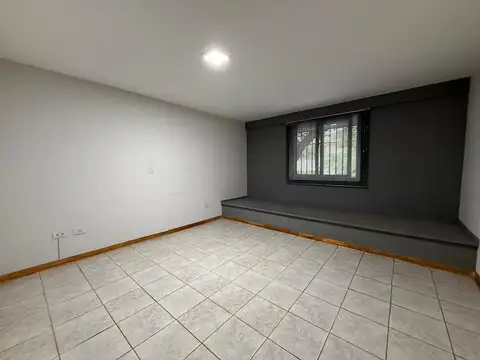 Martínez de Rozas 700