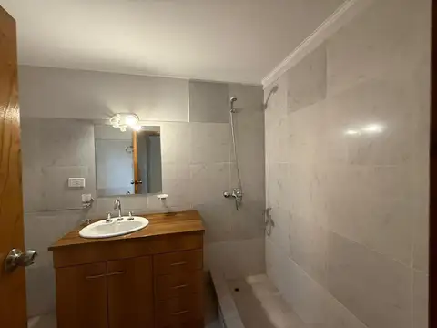 Oficina en Alquiler 10 años