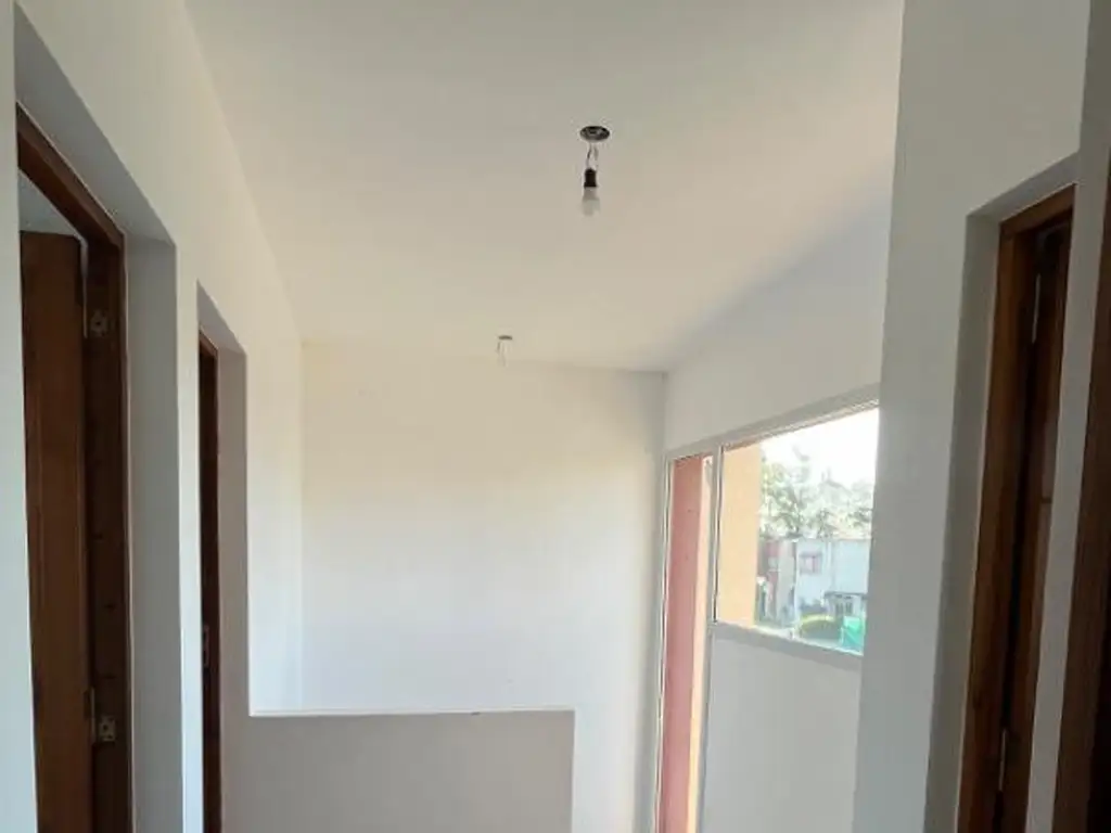 Casa Ph Hounsing - Foto 25