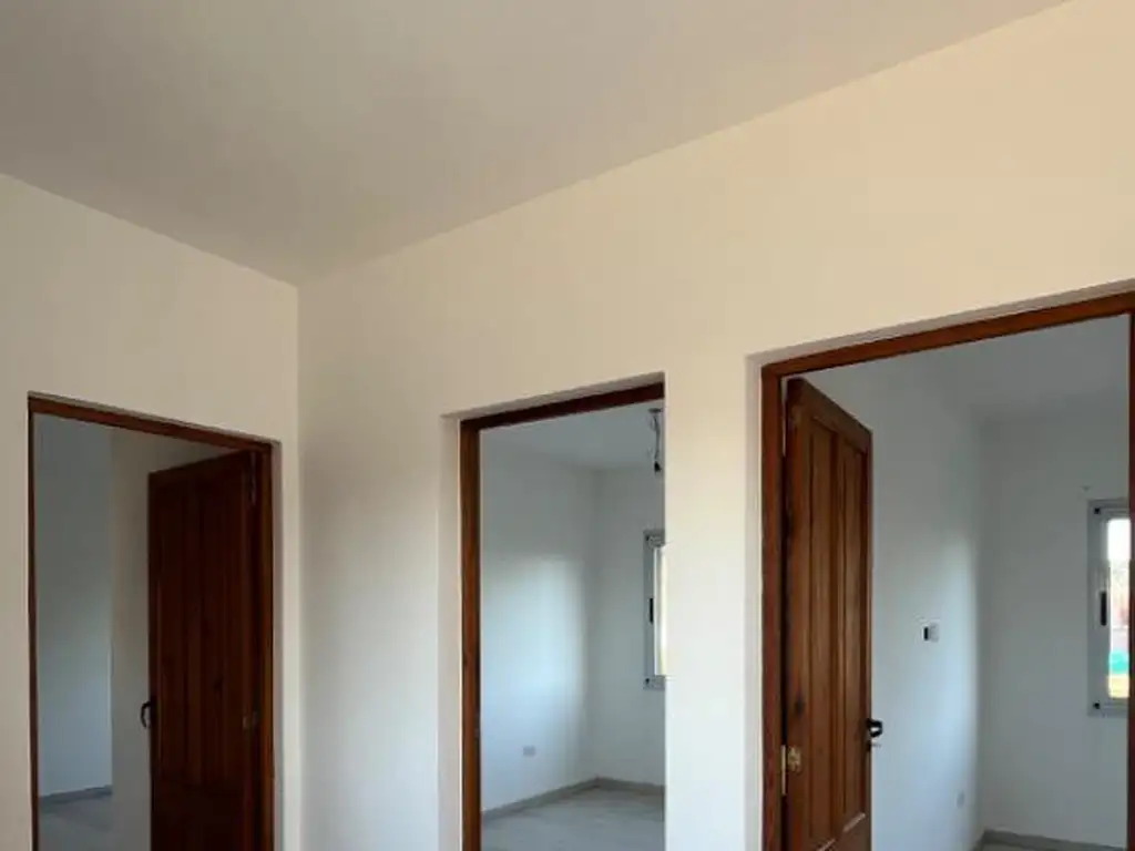 Casa Ph Hounsing - Foto 20