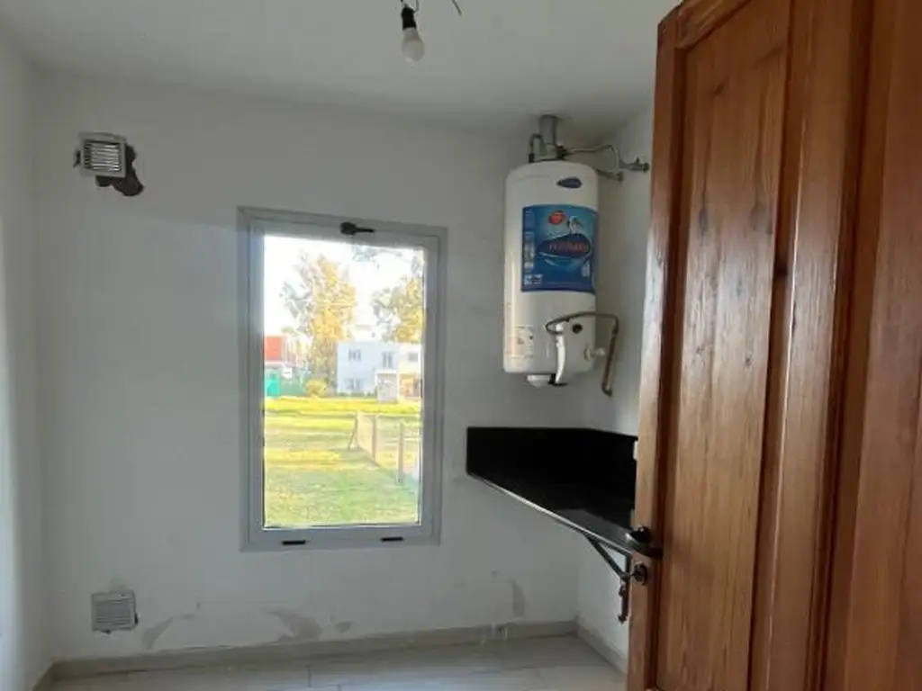 Av General San Martín 9000