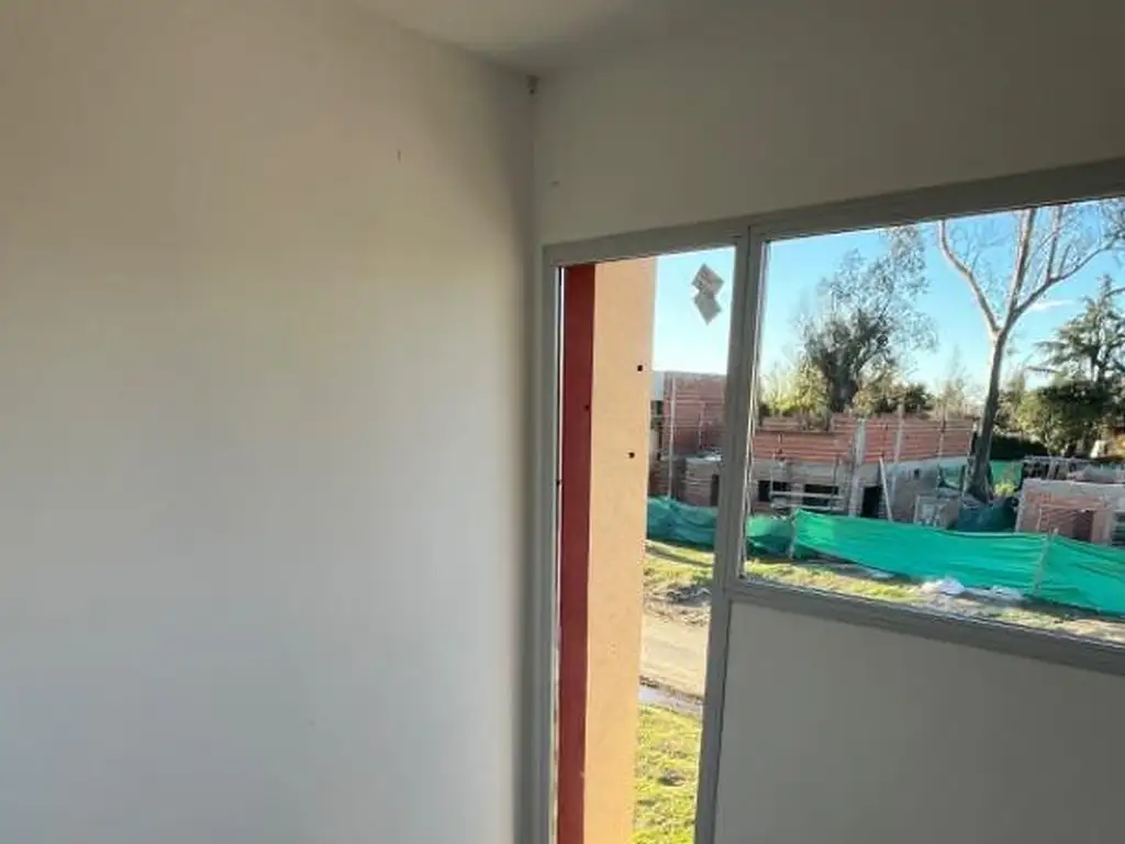 Casa Ph Hounsing - Foto 16