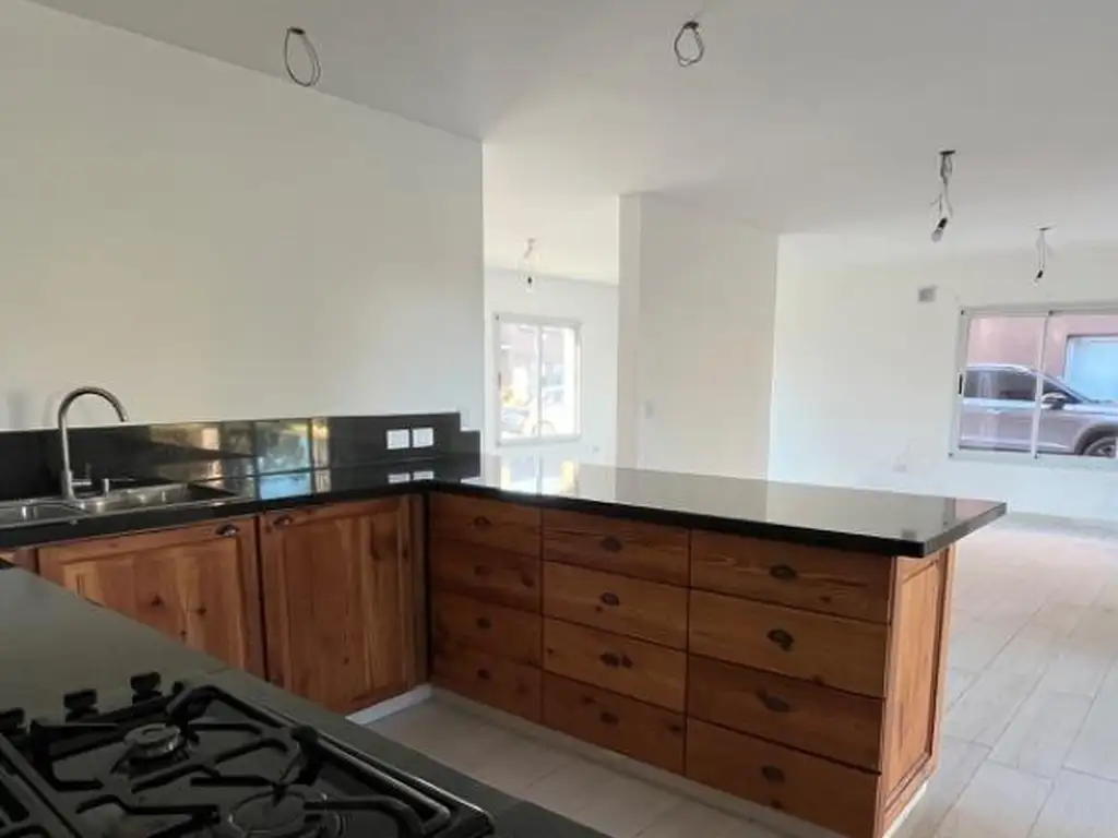 Casa Ph Hounsing - Foto 13