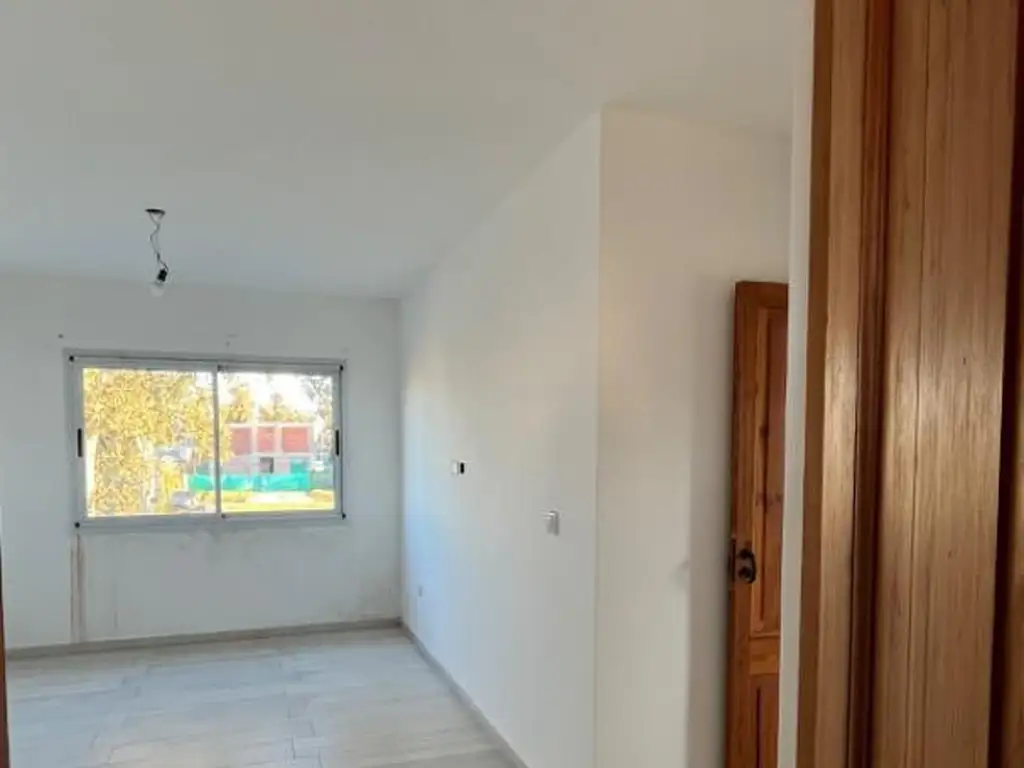 Casa Ph Hounsing - Foto 23