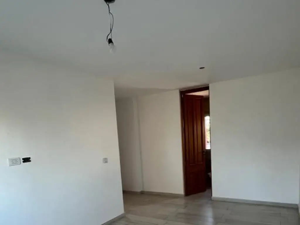 Casa Ph Hounsing - Foto 24