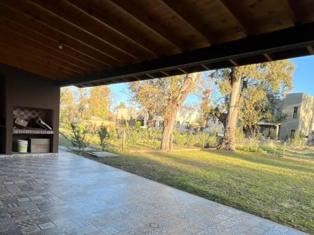 Casa Ph Hounsing - Foto 15