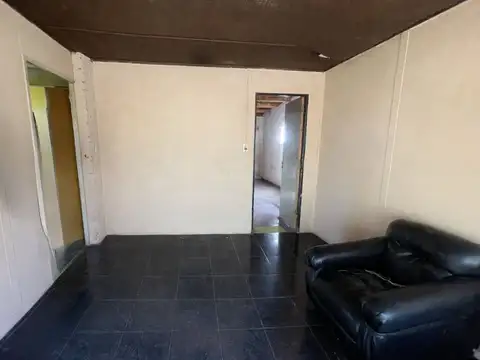 Casa en Venta en Villa Gobernador Udaondo, USD 63.000