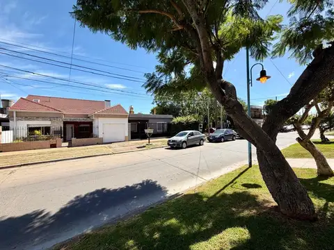 Casa APTA CRÉDITO en venta en Escobar - ID 5993