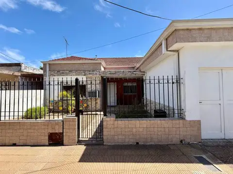 Los Lazaristas 315